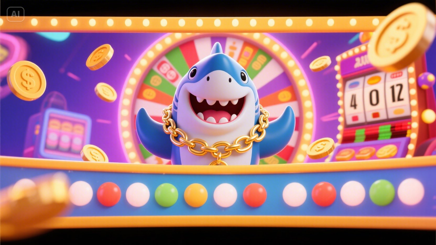 Punt CasinoDeposit PKR now and unlock a 200% instant reward! Pakistani gamers can play poker, crash, and slot games with real cash prizes and fast local withdrawals through Easypaisa.