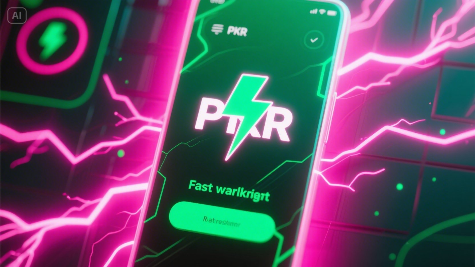 Registration at Punt Casino Casino