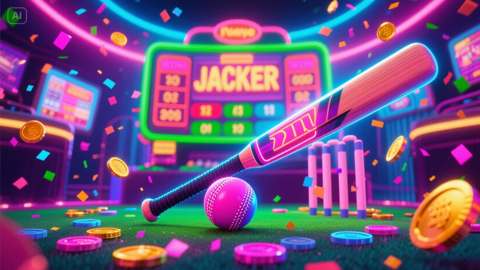 Registration at Punt Casino Casino