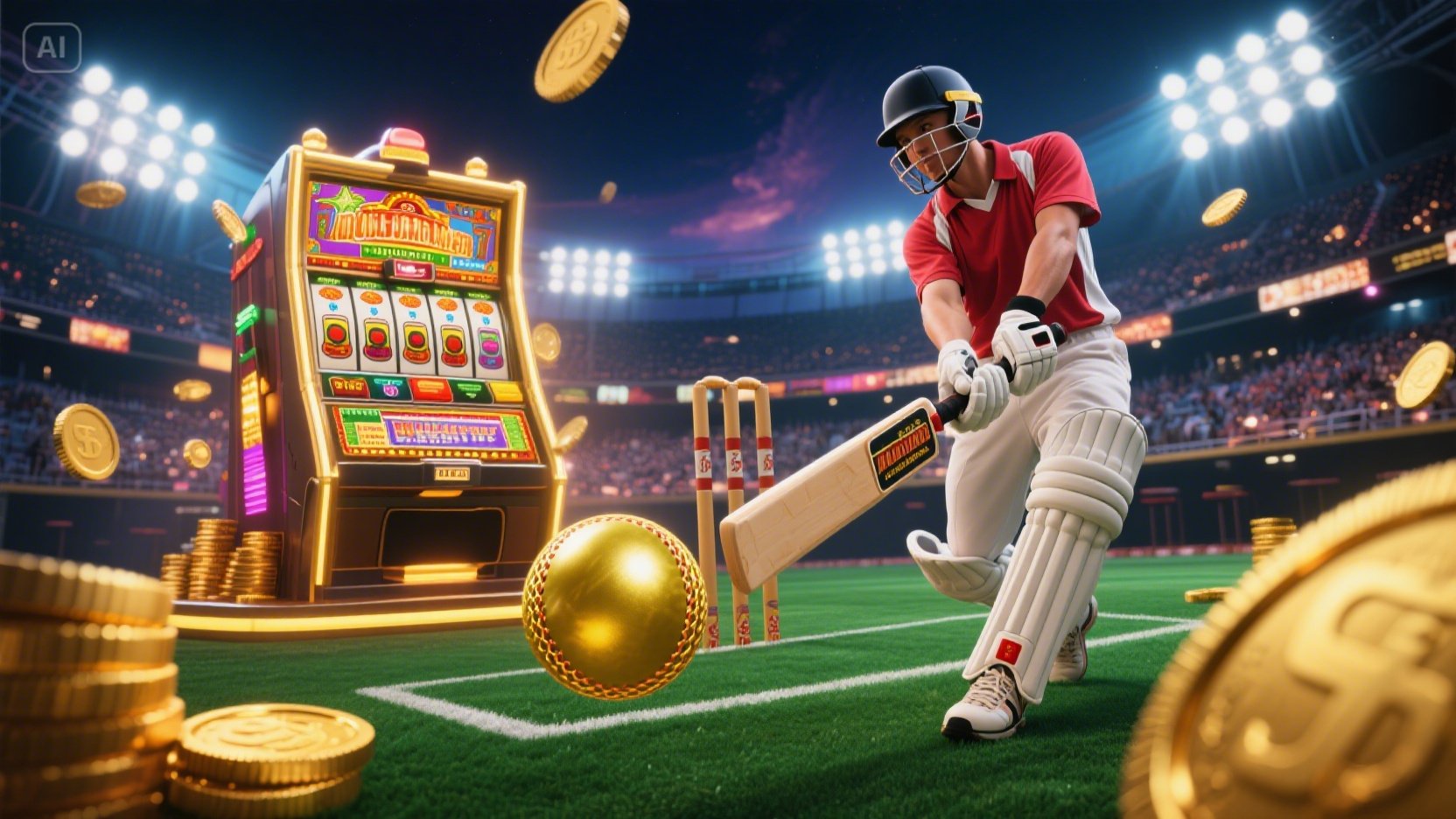 Punt CasinoJoin now and unlock a 200% instant first deposit bonus! Pakistani players can recharge quickly, play exciting slot games, and cash out winnings safely through secure PKR banking channels.