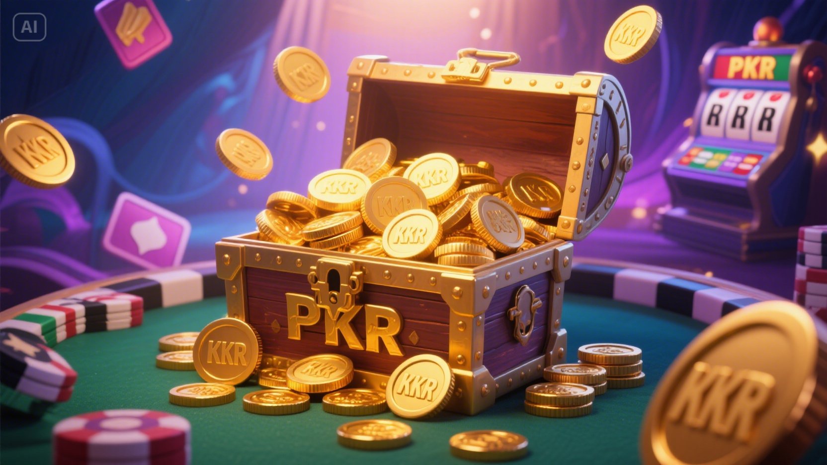 Punt CasinoMake your first deposit now and enjoy 200% instantly added! Pakistani players can play live tables, spin slots, and withdraw safely in PKR.