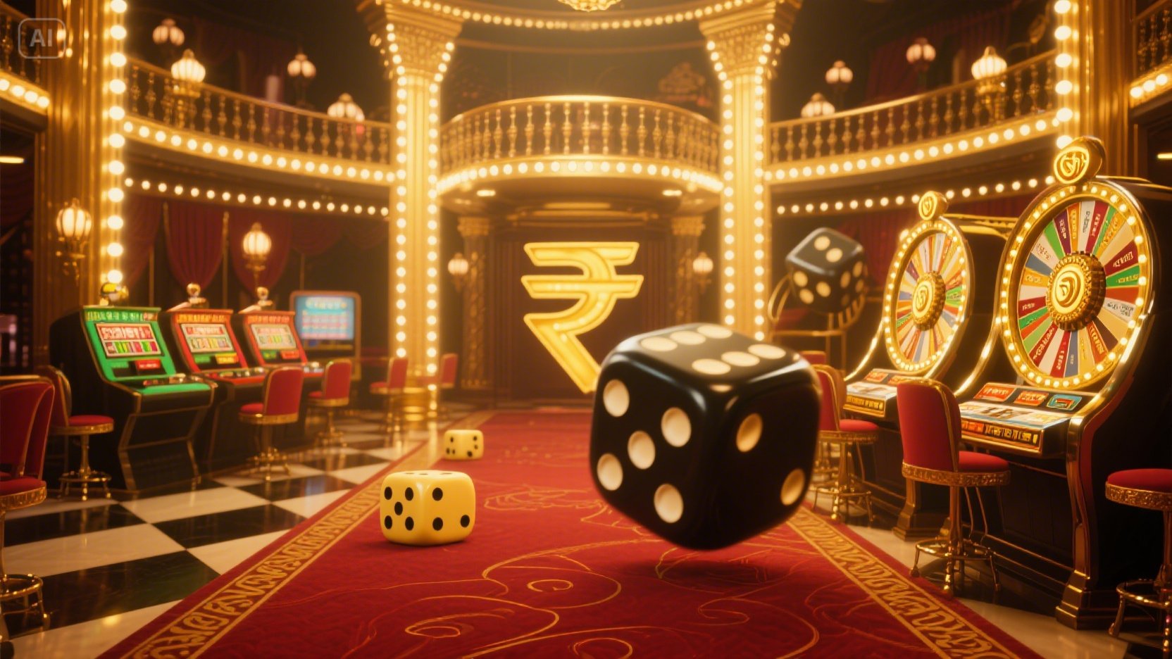 Punt CasinoDeposit in PKR and enjoy a 200% instant bonus! Pakistan’s casino fans can play live tables, roulette, and slots with quick JazzCash withdrawals.
