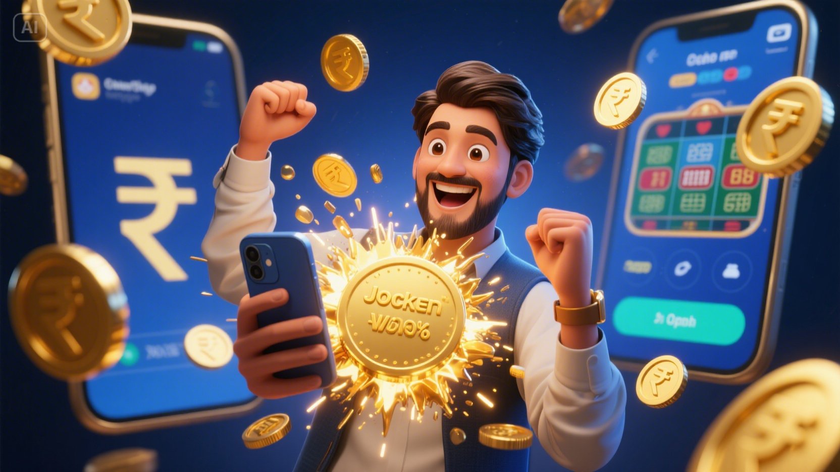 Punt CasinoDeposit once and get 200% instantly on your first recharge! Pakistan’s players can enjoy mobile-friendly gameplay, safe transactions, and fast PKR payouts.
