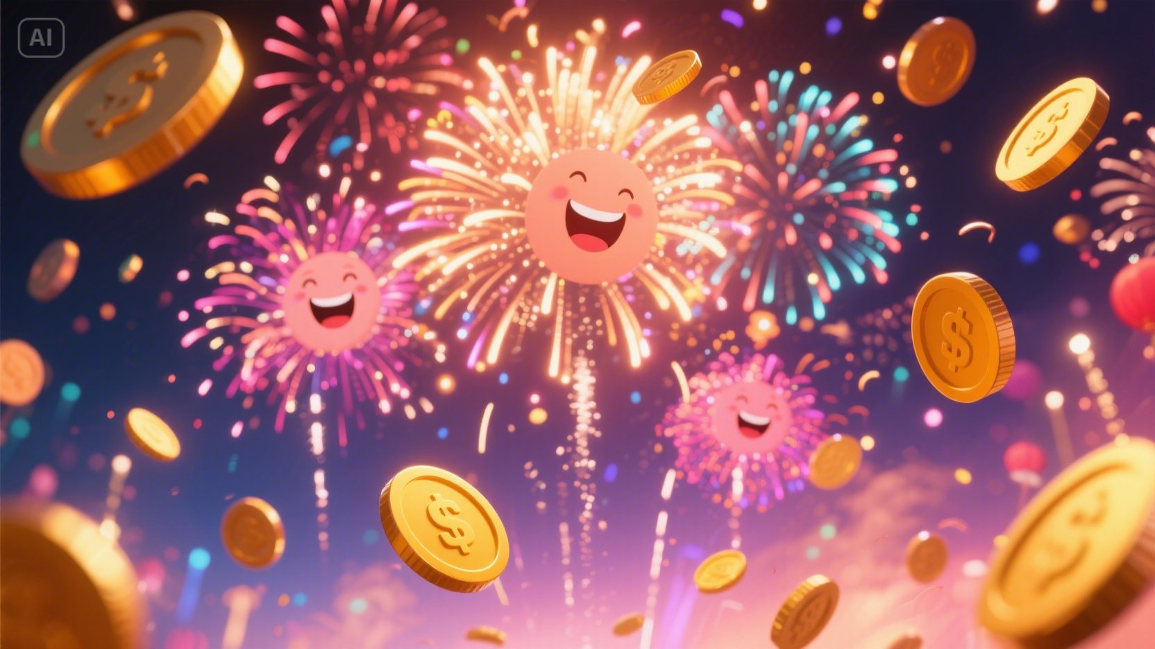 Registration at Punt Casino Casino