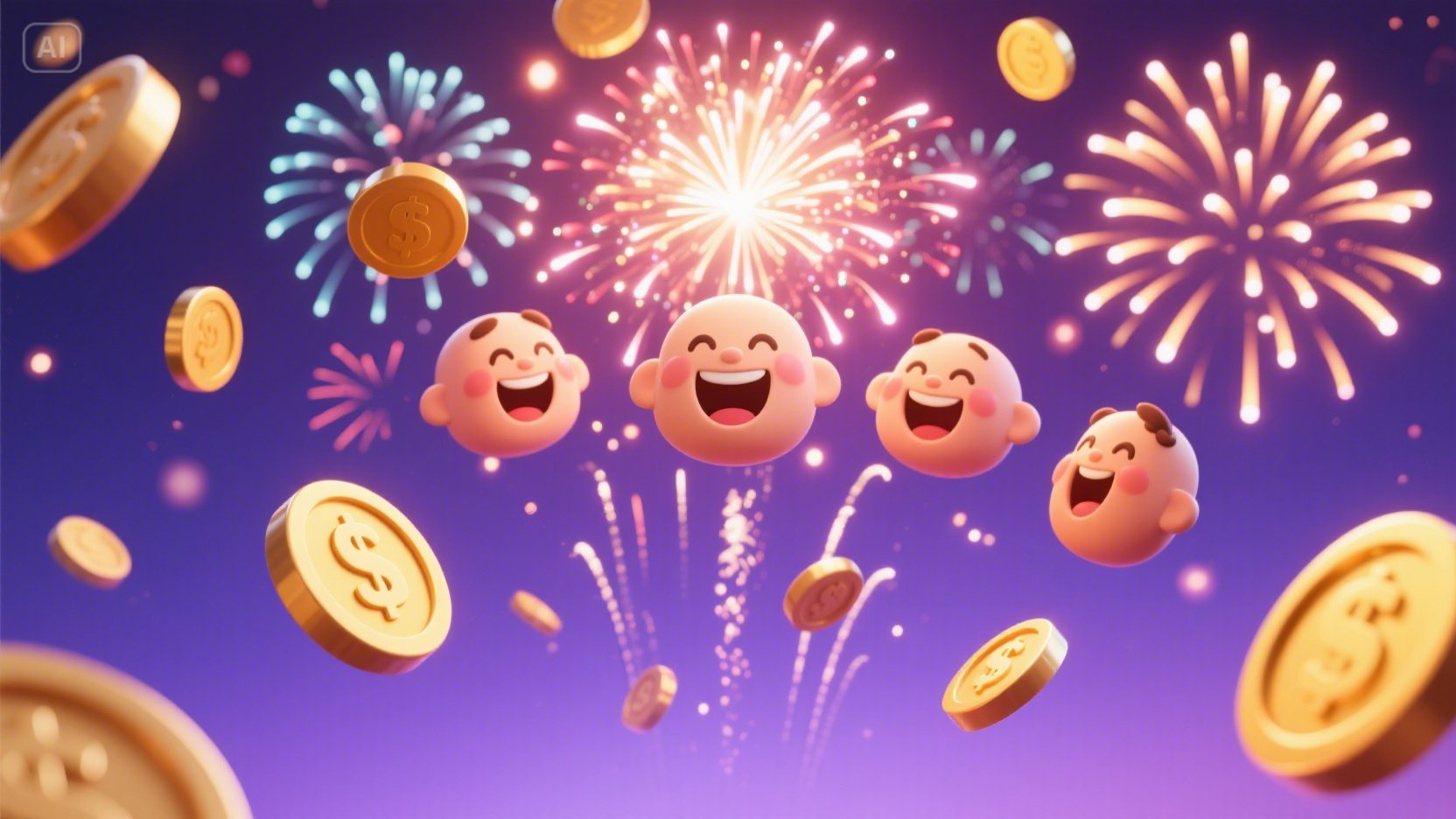 Registration at Punt Casino Casino