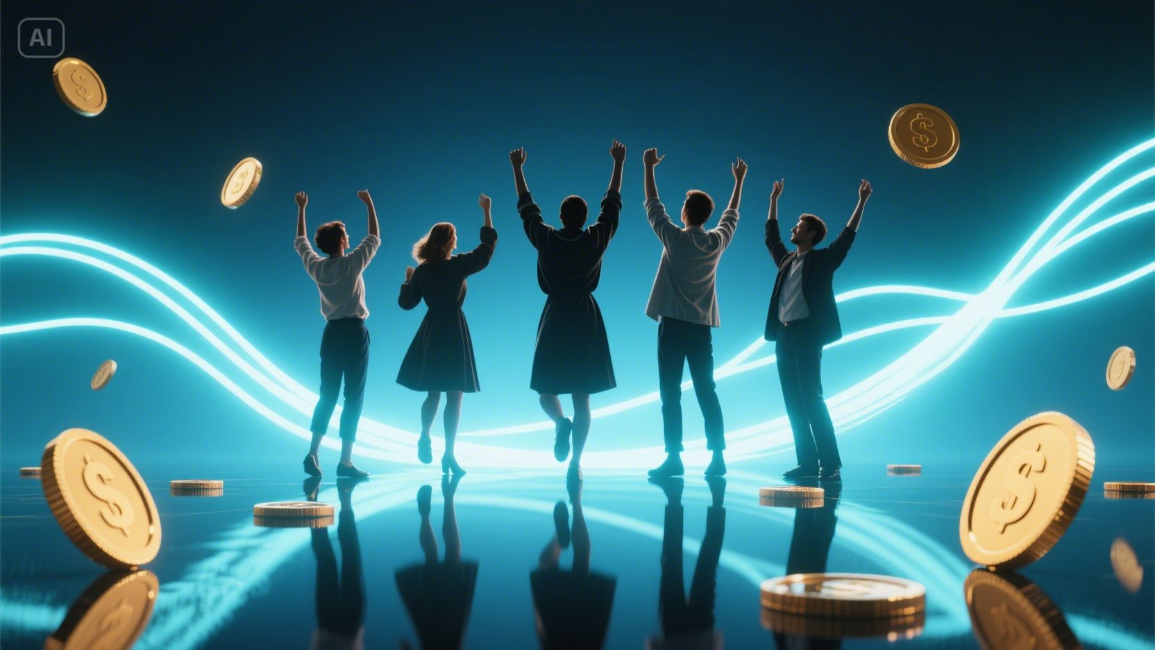 Registration at Punt Casino Casino