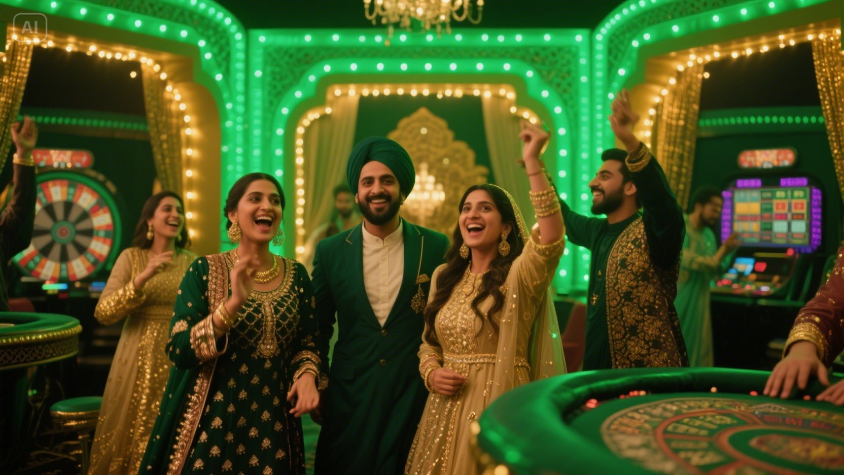 Punt CasinoDeposit today and receive a 200% instant reward! Pakistani players can recharge through local apps, play casino games, and enjoy real PKR winnings daily.