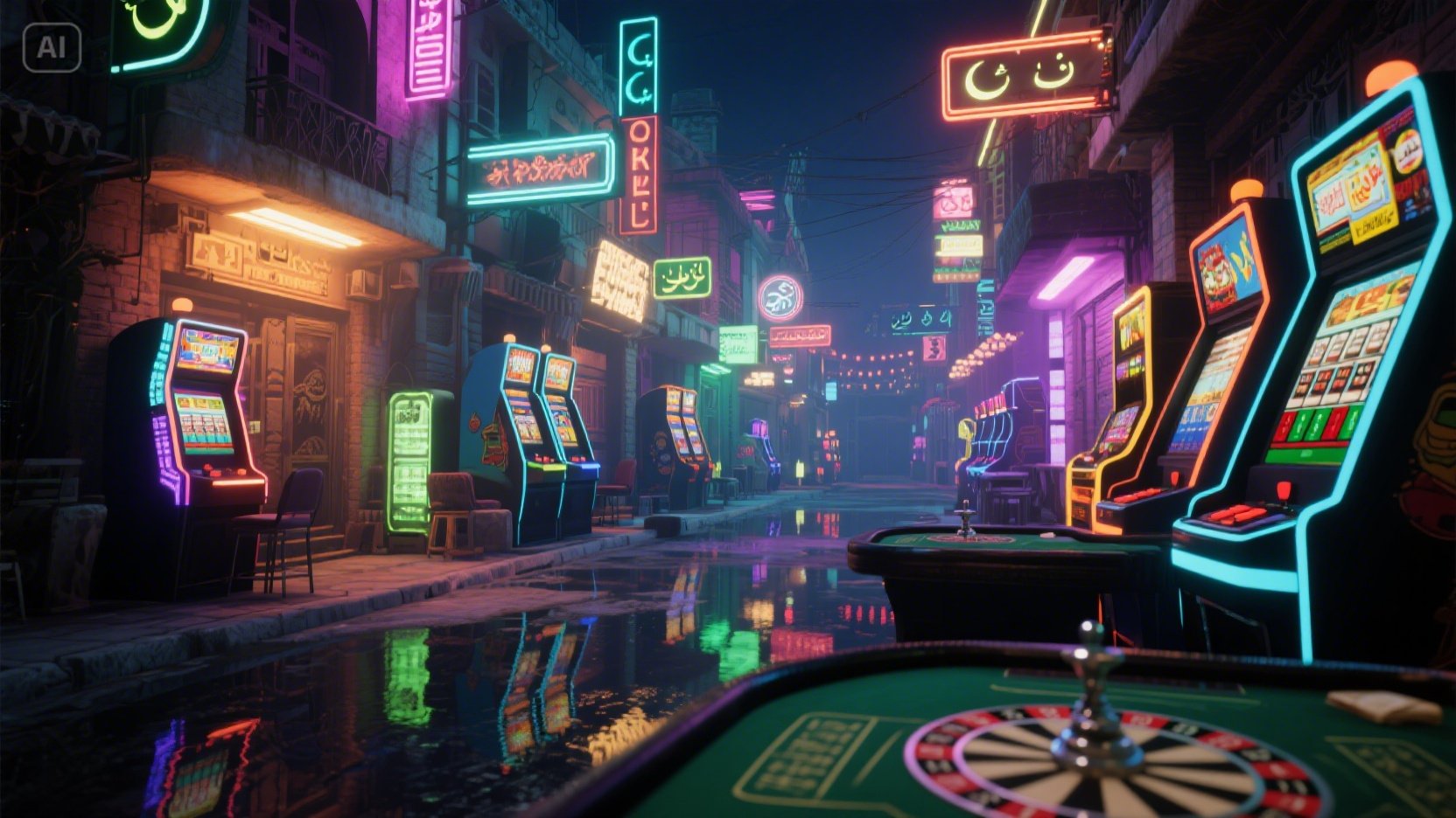 Punt CasinoJoin Pakistan’s most rewarding gaming site and enjoy a 200% first deposit bonus! Deposit using JazzCash or Easypaisa and start winning real PKR instantly on your favourite slot and casino games.