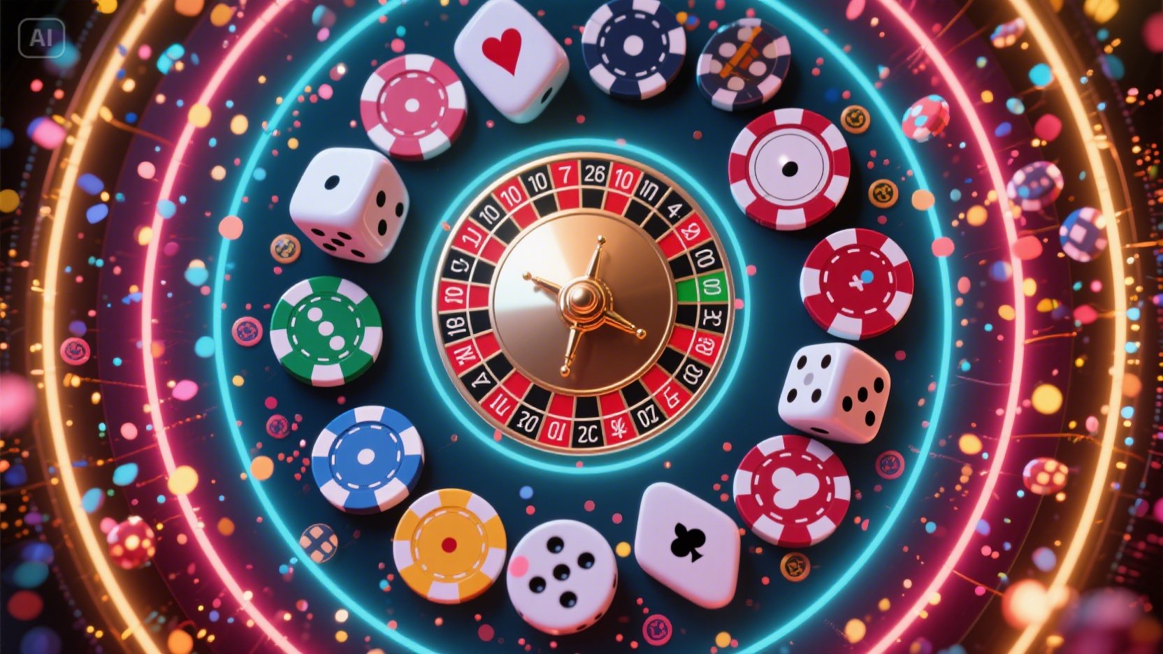 Punt CasinoJoin Pakistan’s online casino now and get 200% instantly! Deposit safely, play casino and sports games, and withdraw instantly in PKR.