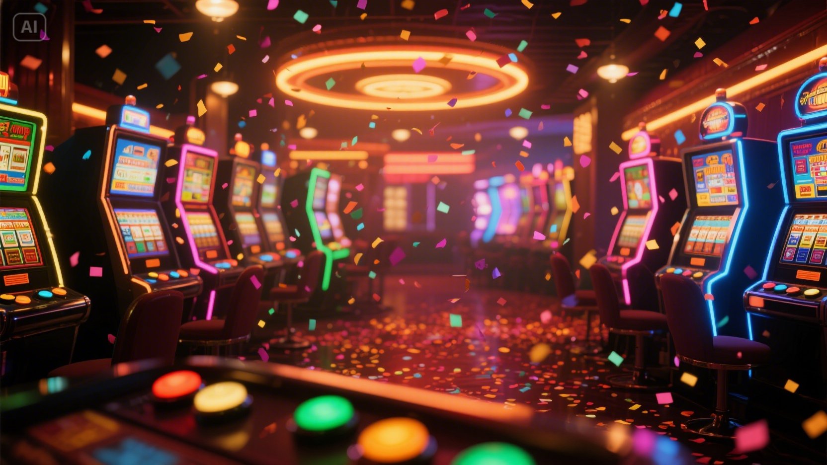 Punt CasinoMake your first recharge today and receive a 200% instant bonus! Pakistani players can enjoy secure payments, easy withdrawals, and endless entertainment online.