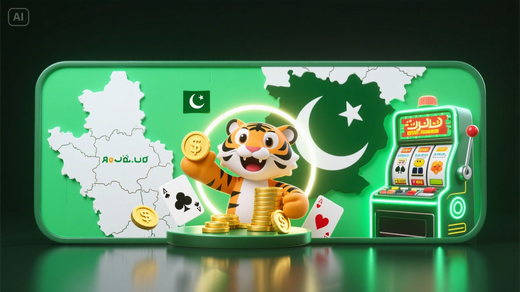 Punt CasinoDeposit PKR today and receive 200% instantly credited! Pakistani gamers can enjoy nonstop entertainment, verified banking, and secure PKR rewards daily.