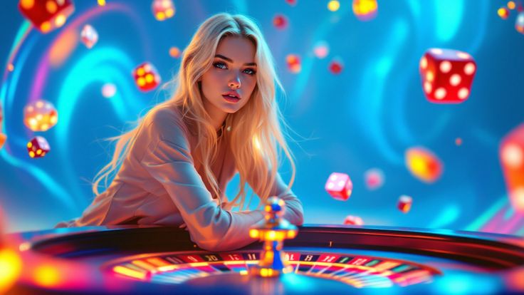 Punt Casino پاکستان ریئل منی گیمز