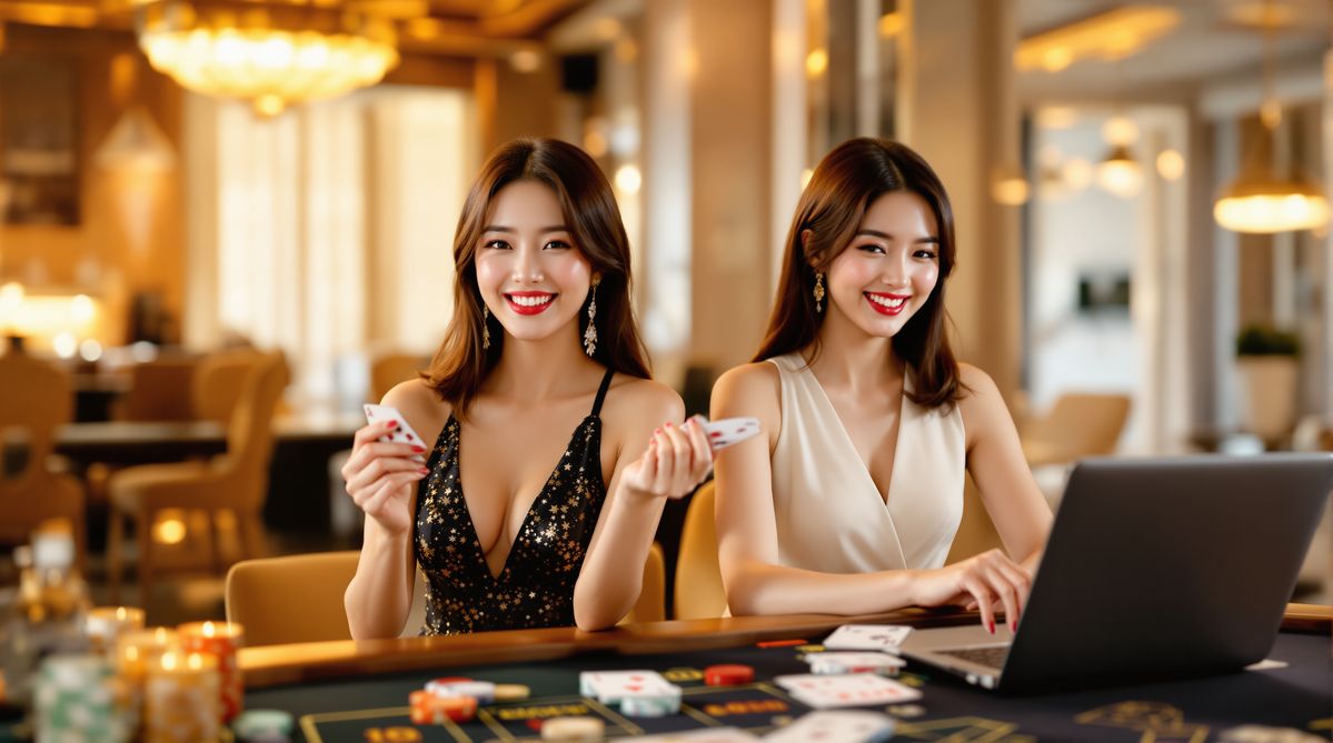 Punt Casino پاکستان ریئل منی گیمز