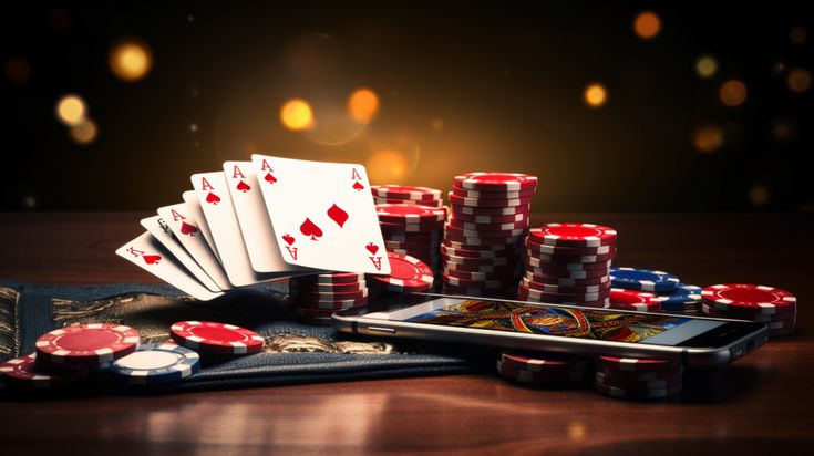 Punt Casino پاکستان ریئل منی گیمز